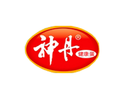 湖北神丹健康食品有限公司 湖北神丹健康食品有限公司